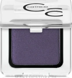 Catrice Art Couleurs Eyeshadow