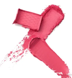 Catrice Blush Affair Cream & Powder Palette