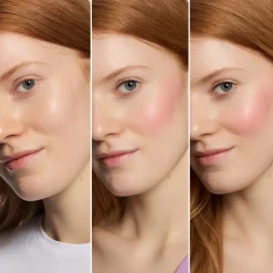 Catrice Blush Affair Cream & Powder Palette