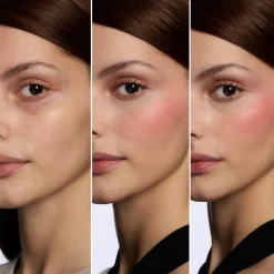 Catrice Blush Affair Cream & Powder Palette