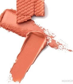 Catrice Blush Affair Cream & Powder Palette