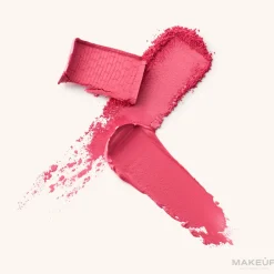 Catrice Blush Affair Cream & Powder Palette