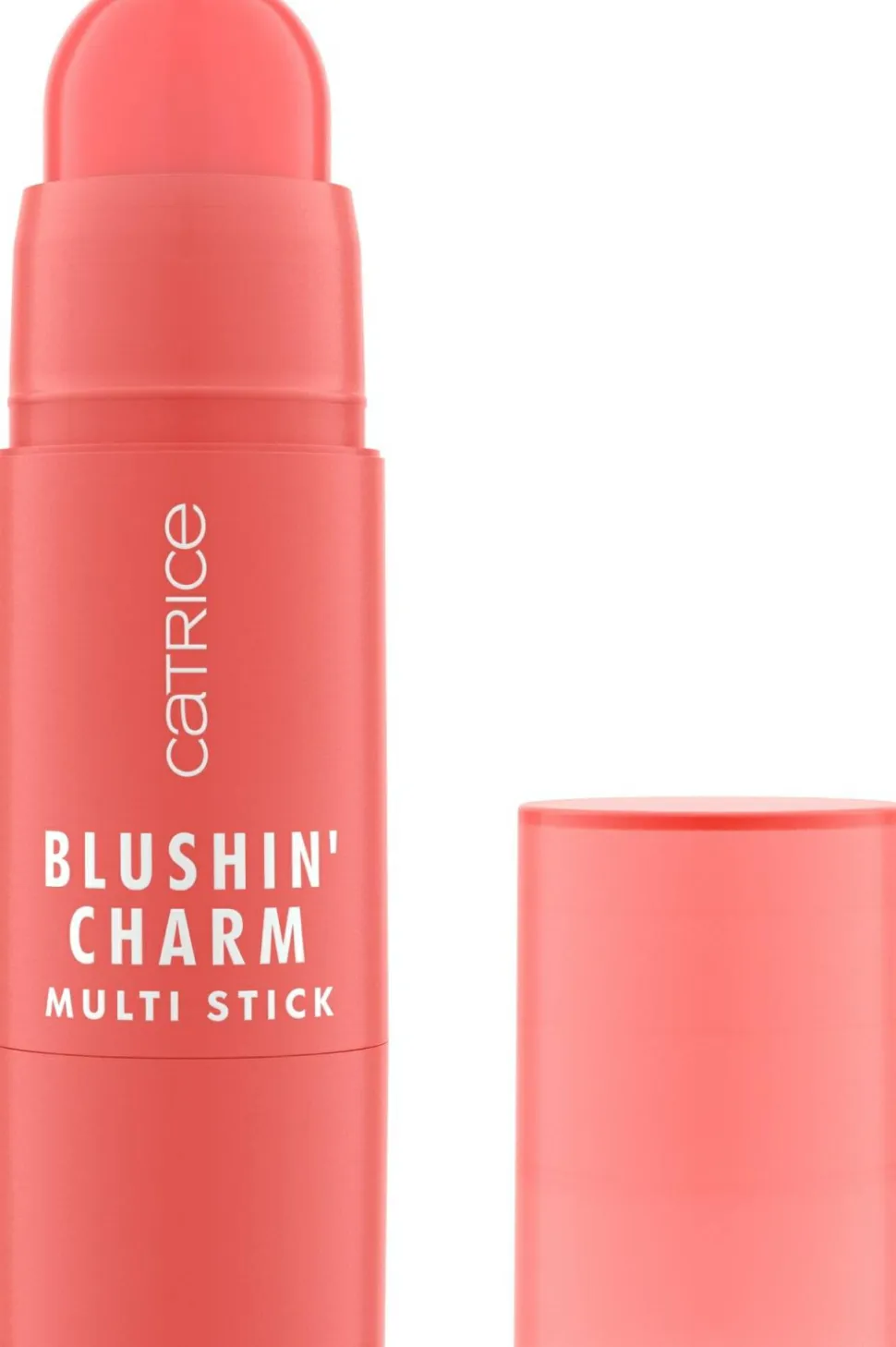 Catrice Blushin' Charm Multi Stick