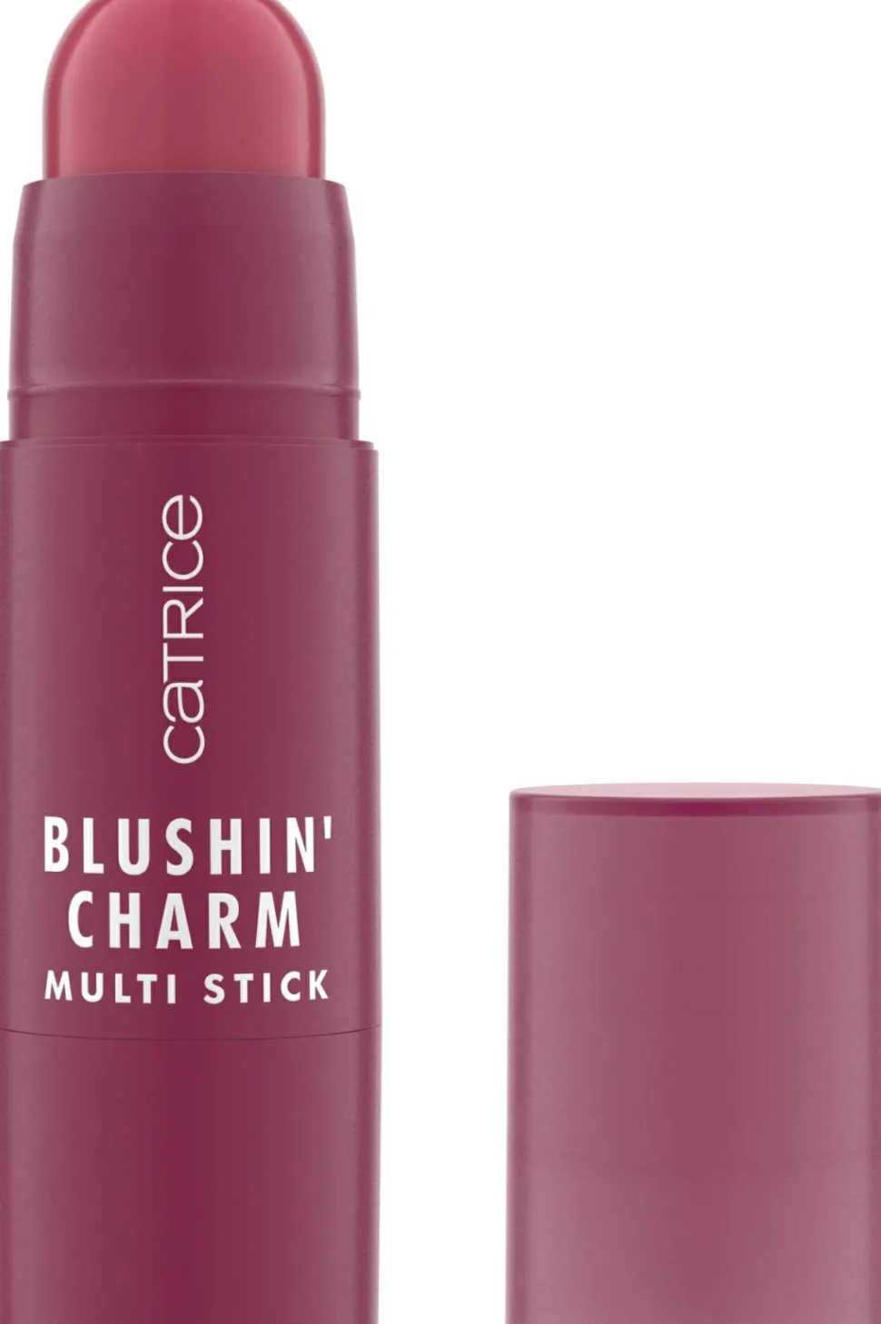 Catrice Blushin' Charm Multi Stick