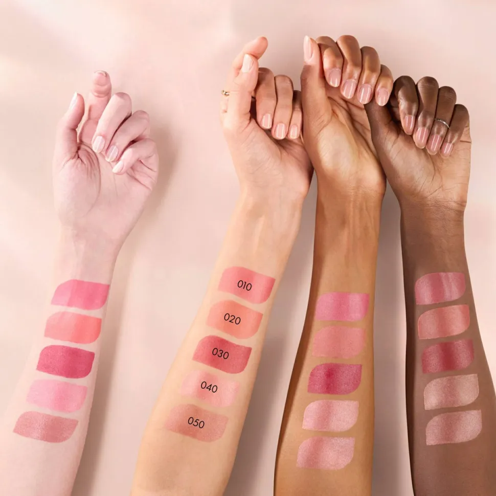 Catrice Blushin' Charm Multi Stick