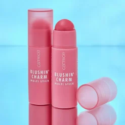 Catrice Blushin' Charm Multi Stick