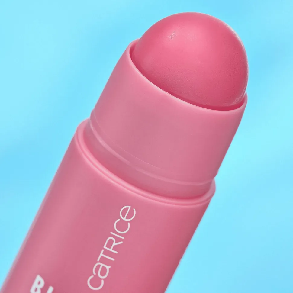 Catrice Blushin' Charm Multi Stick