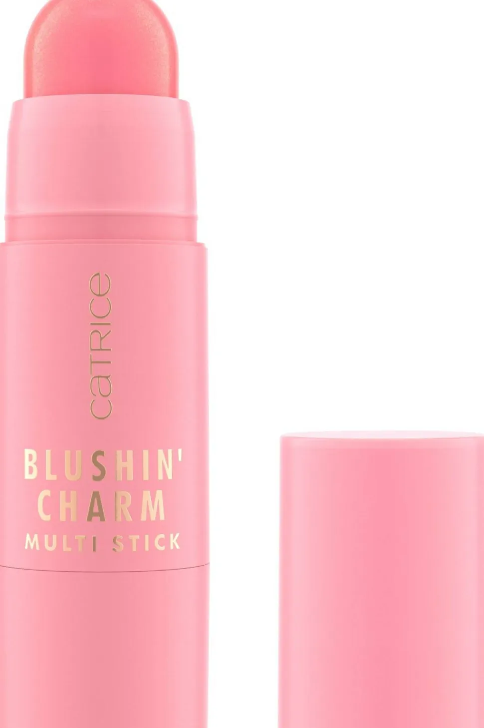 Catrice Blushin' Charm Multi Stick