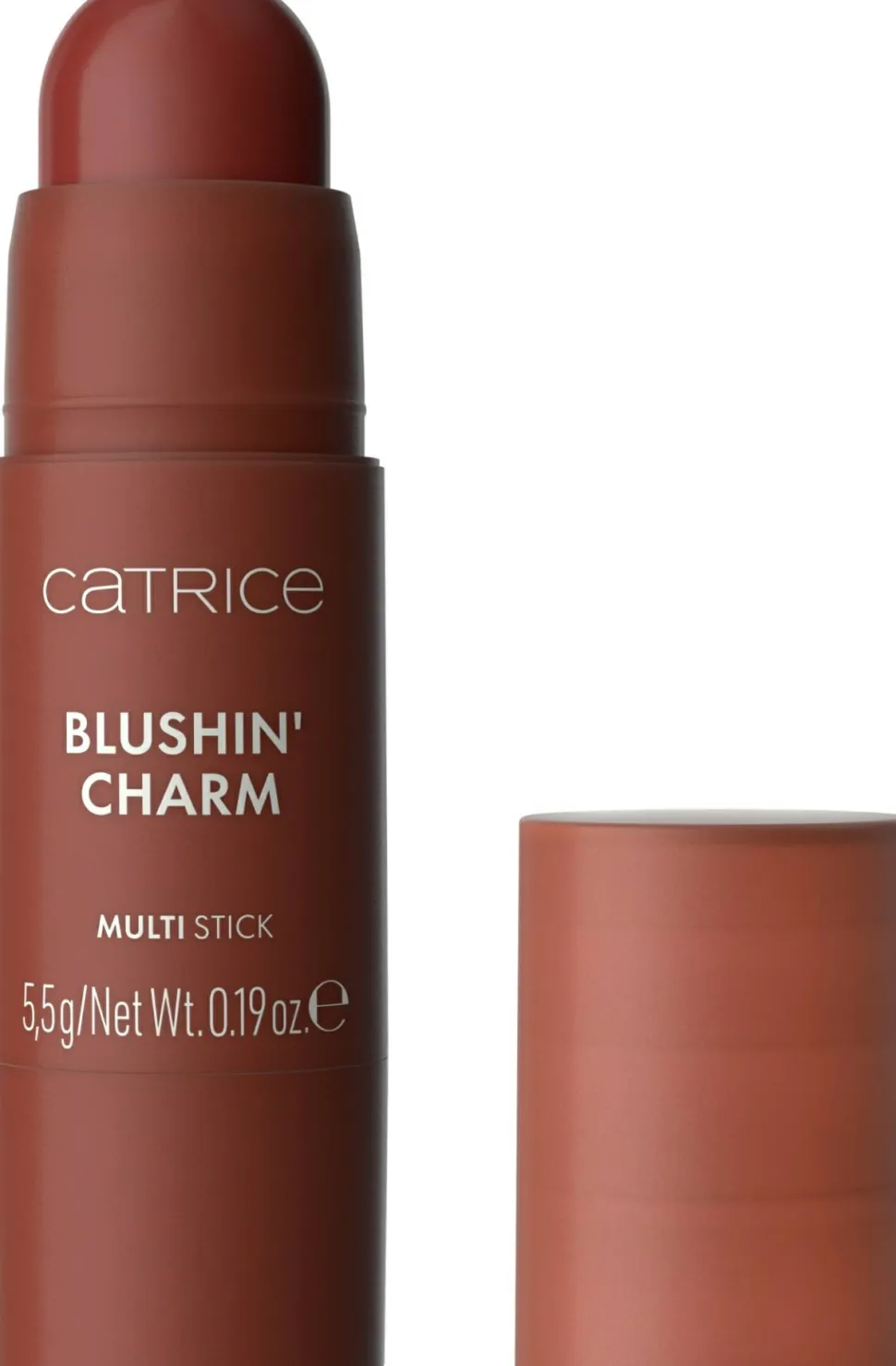 Catrice Blushin' Charm Multi Stick