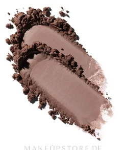 Catrice Brow Powder Set Waterproof