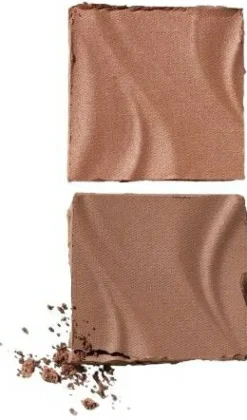 Catrice Butter Like Bronze & Contour Palette