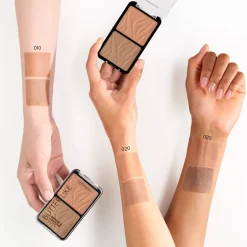 Catrice Butter Like Bronze & Contour Palette