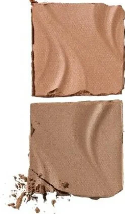 Catrice Butter Like Bronze & Contour Palette