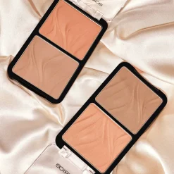 Catrice Butter Like Bronze & Contour Palette