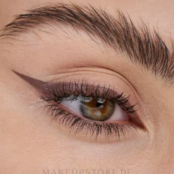 Catrice Calligraph Artist Matte Liner