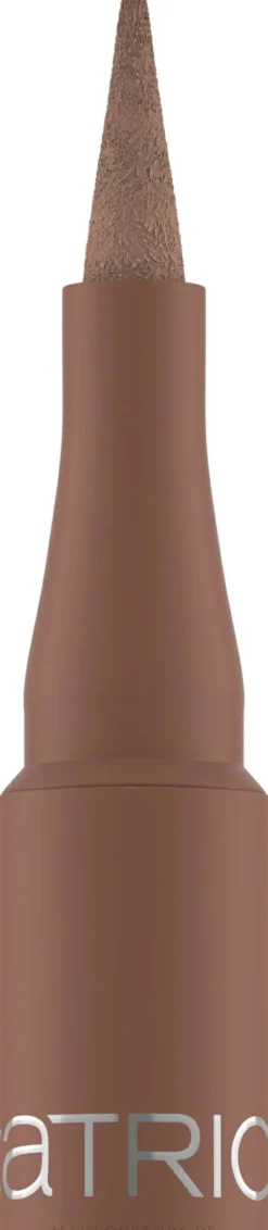 Catrice Calligraph Artist Matte Liner