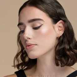 Catrice Calligraph Artist Matte Liner