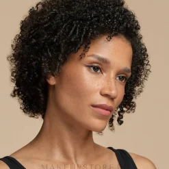 Catrice Calligraph Artist Matte Liner