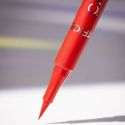 Catrice Calligraph Artist Matte Liner