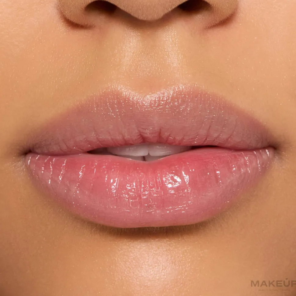 Catrice Care In Colours Lip Balm
