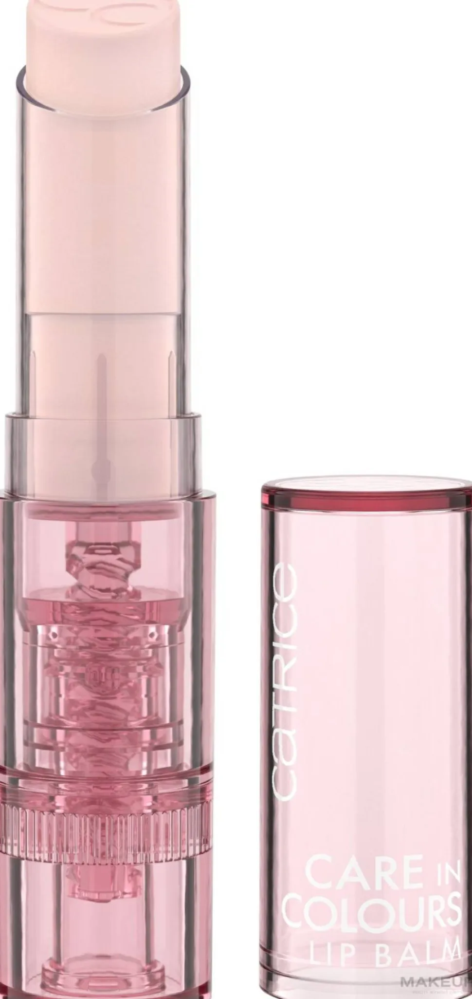 Catrice Care In Colours Lip Balm
