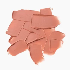 Catrice Care In Colours Lip Balm