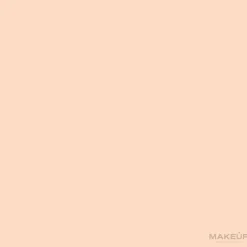 Catrice Care In Colours Lip Balm