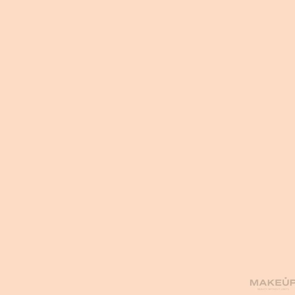Catrice Care In Colours Lip Balm
