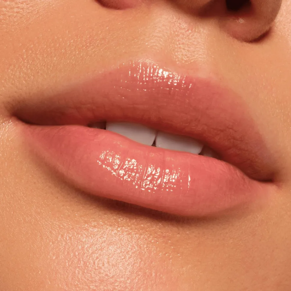 Catrice Care In Colours Lip Balm
