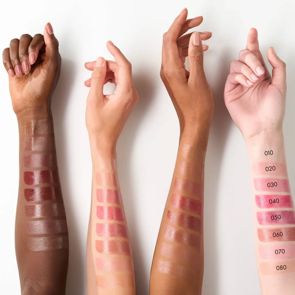Catrice Care In Colours Lip Balm