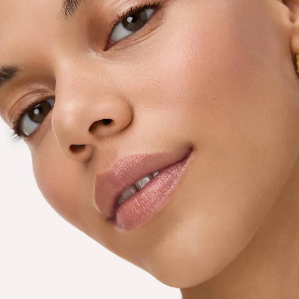 Catrice Care In Colours Lip Balm