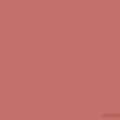 Catrice Care In Colours Lip Balm