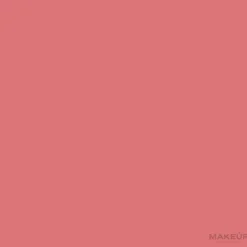 Catrice Care In Colours Lip Balm