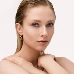 Catrice Care In Colours Lip Balm