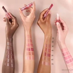 Catrice Care In Colours Lip Balm