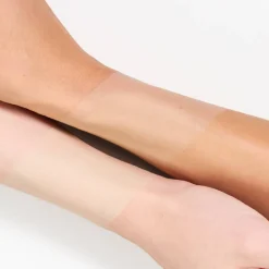 Catrice CC Skin Perfector