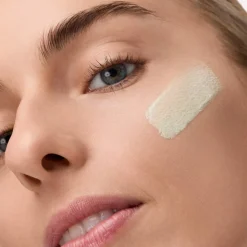 Catrice CC Skin Perfector