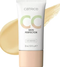 Catrice CC Skin Perfector