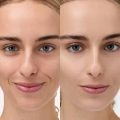 Catrice CC Skin Perfector