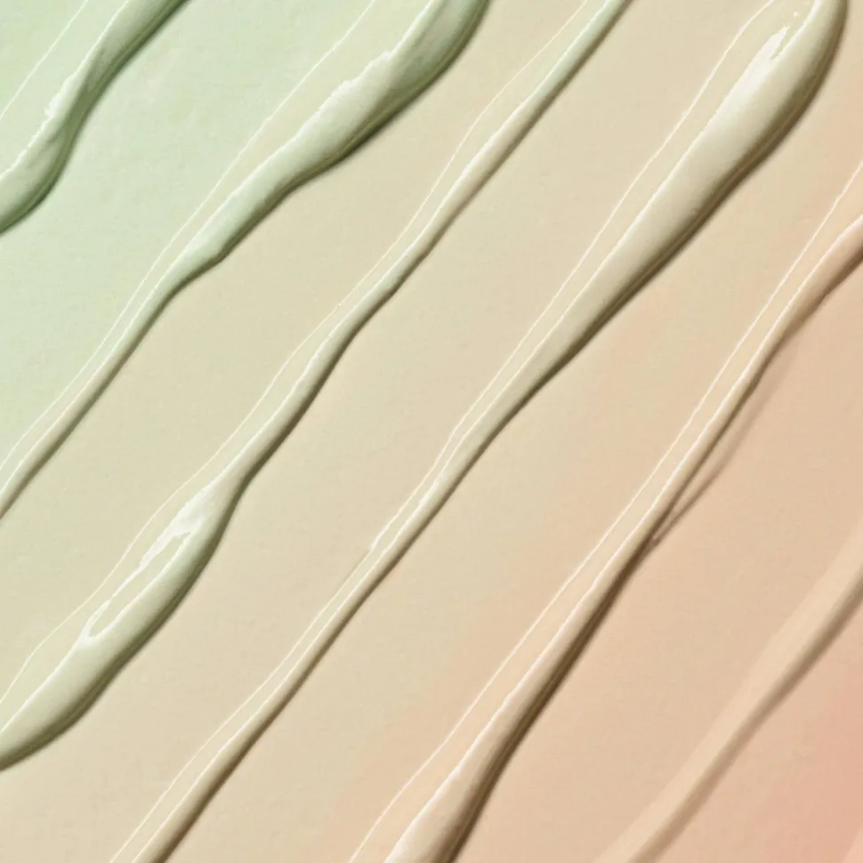 Catrice CC Skin Perfector
