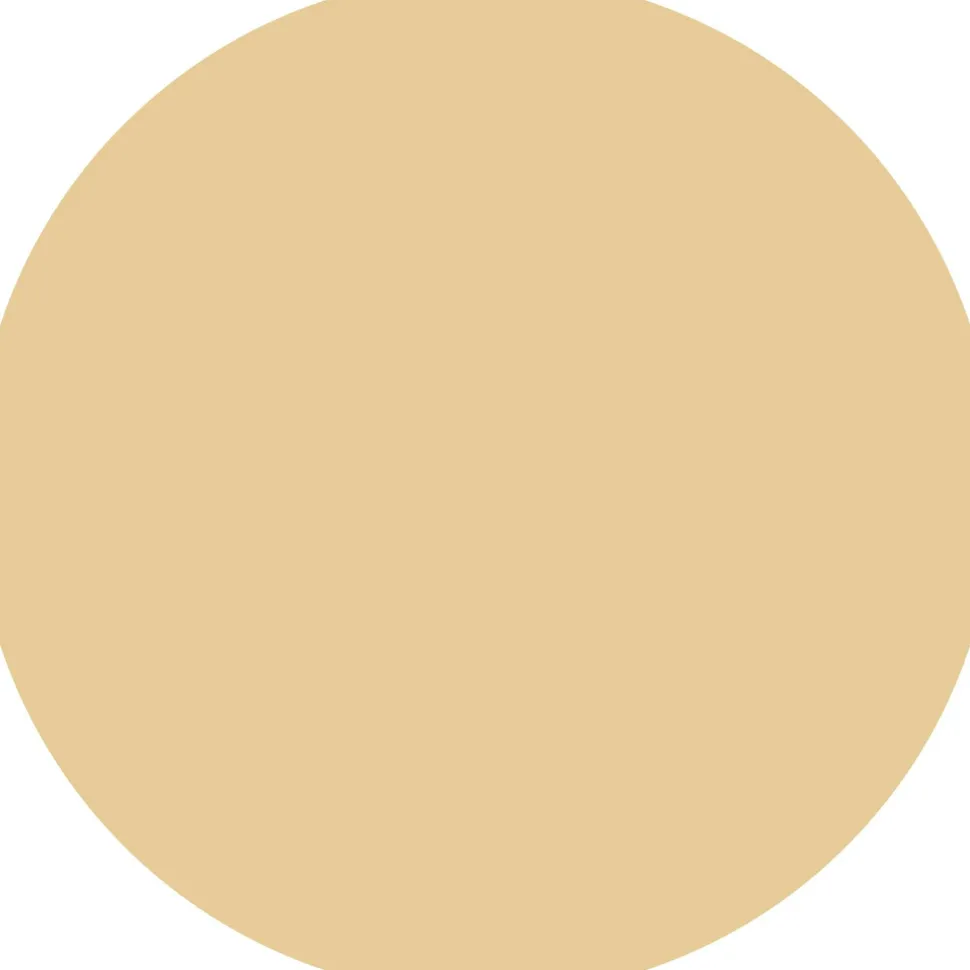 Catrice CC Skin Perfector