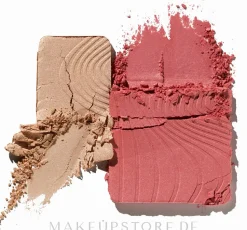 Catrice Cheek Affair Blush & Highlighter Palette