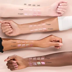 Catrice Diamond Glaze Lip Gloss