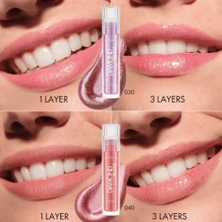 Catrice Diamond Glaze Lip Gloss