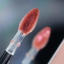 Catrice Diamond Glaze Lip Gloss