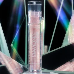 Catrice Diamond Glaze Lip Gloss