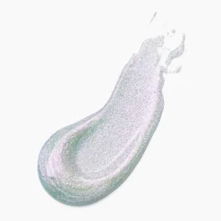 Catrice Diamond Glaze Lip Gloss