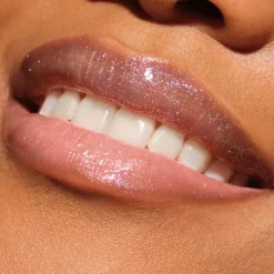 Catrice Diamond Glaze Lip Gloss