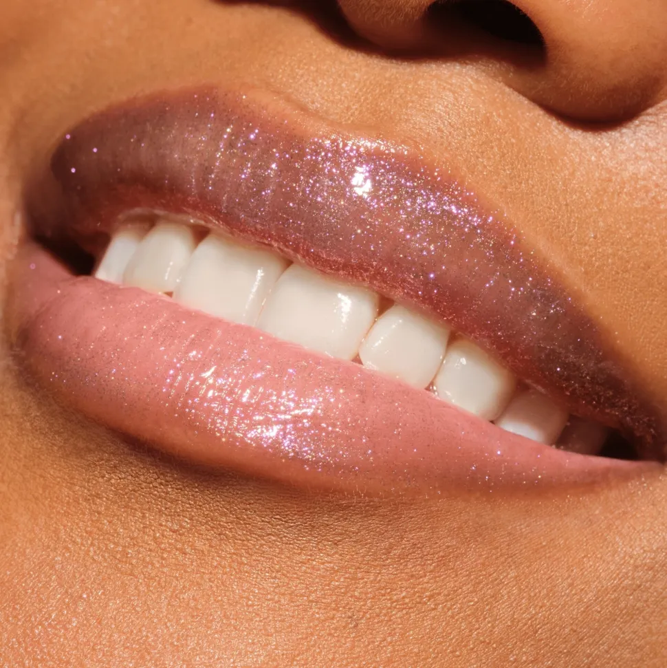 Catrice Diamond Glaze Lip Gloss