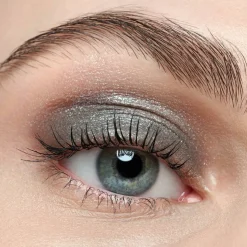 Catrice Diamond Treasures Cream To Powder Eyeshadow